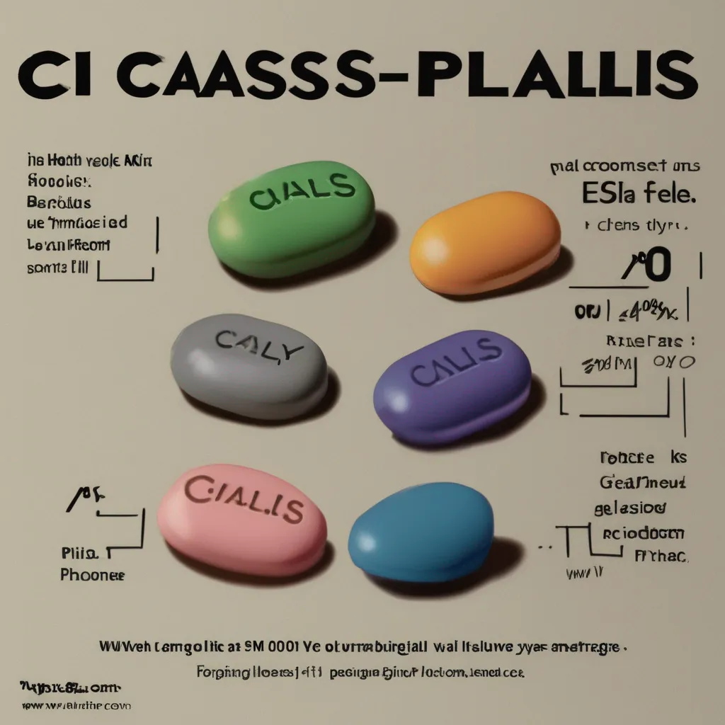 Cialis 10mg en pharmacie numéro 2